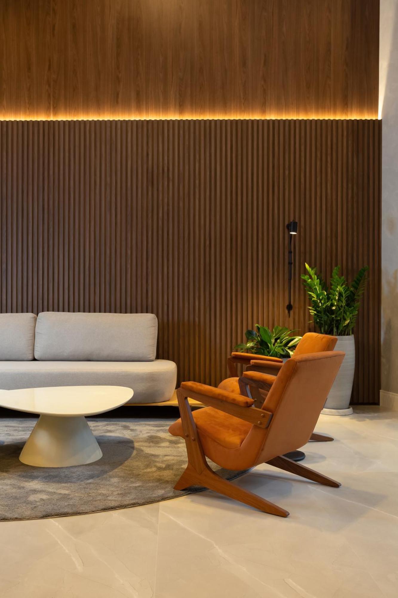 Brava Mundo Hotel Boutique Oficial Itajaí Extérieur photo