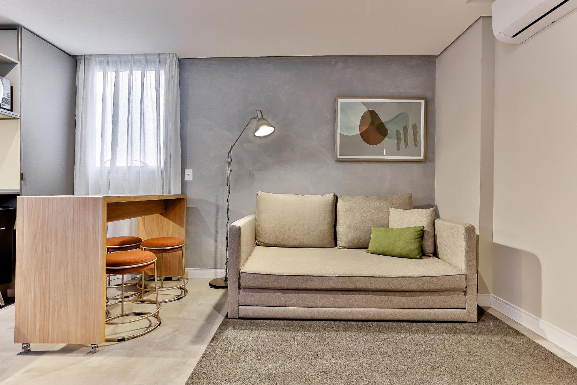 Brava Mundo Hotel Boutique Oficial Itajaí Extérieur photo