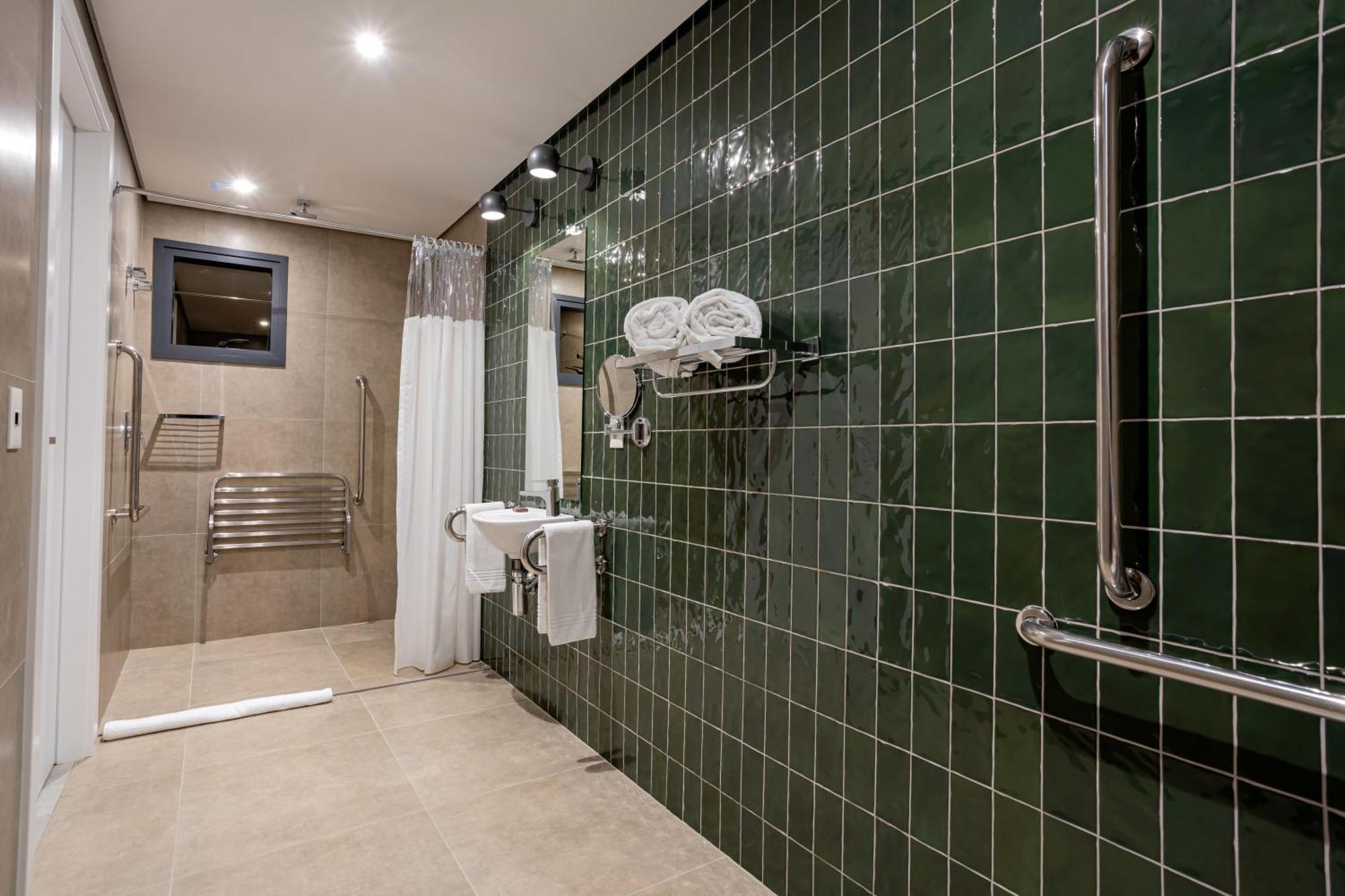 Brava Mundo Hotel Boutique Oficial Itajaí Extérieur photo